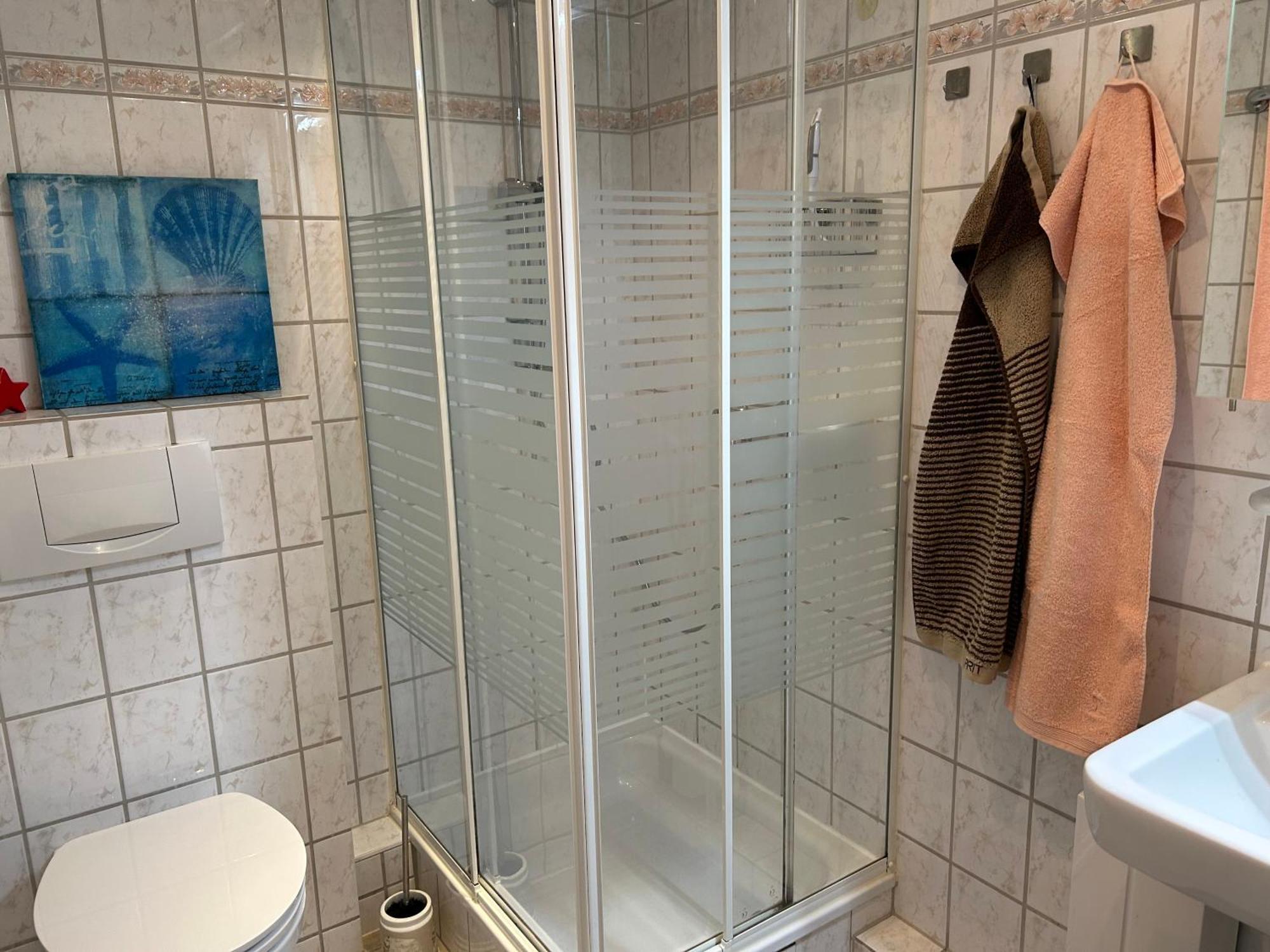 Ferienwohnung Buhne 33 Hooksiel Exterior foto